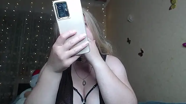 CumCpl webcam