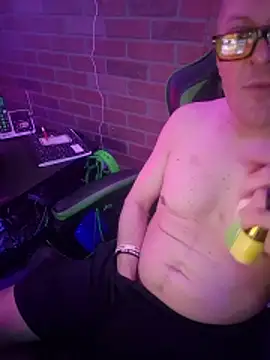 chronic_vibez webcam