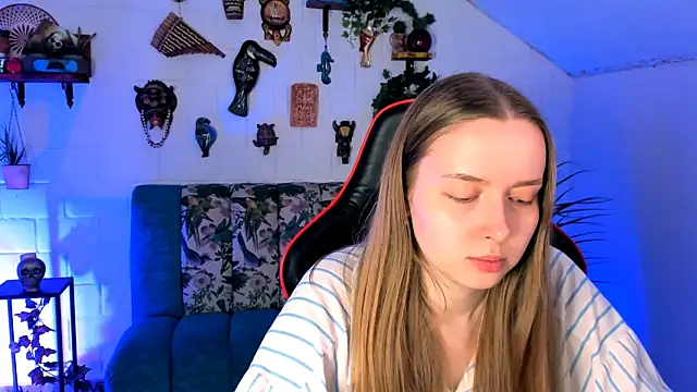 JenniferGraces
