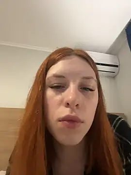 Mikka_Blush webcam