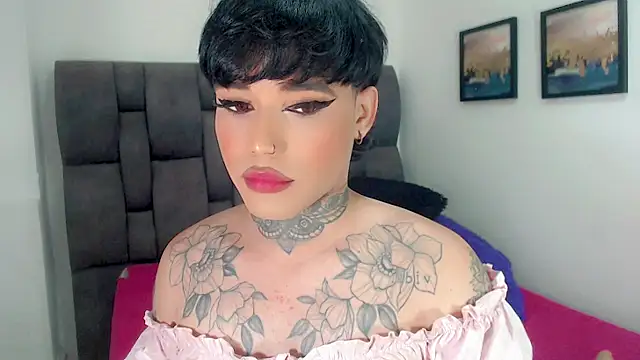 little_star_porn webcam