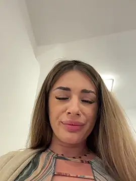IsabellaEtthan