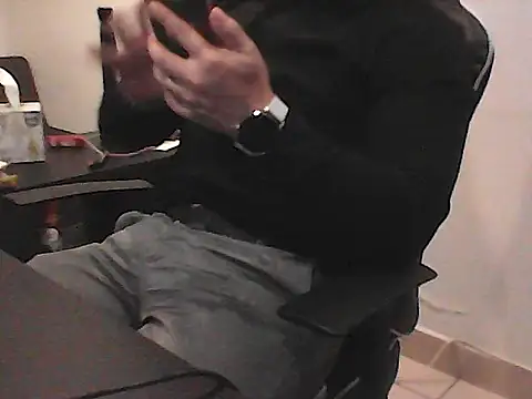 Kalel17073 webcam