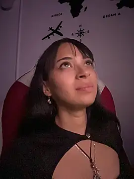 sasha-firee (F young) - Flash Asshole  🍑