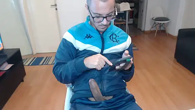guachin_hunk webcam