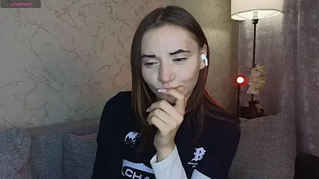 JeannaLanno