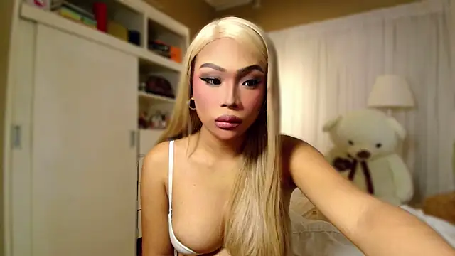 venusangelic webcam