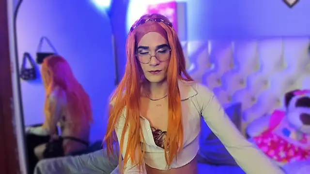 Anny_Evaanss_ webcam