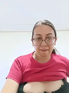 miss_hanna07 webcam