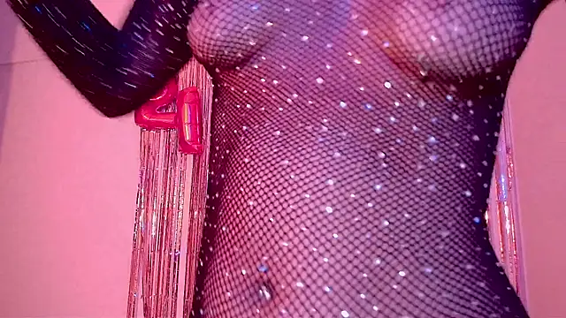 nina_kink webcam