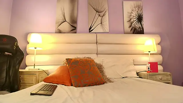 Rache_Roth webcam