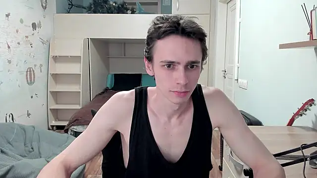 urgoddessboy webcam