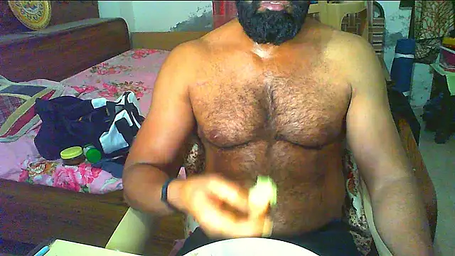 Vbestshow webcam