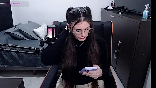 xxbbtaa webcam