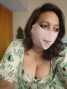 Girlsdaddy69