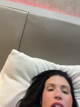 Rafaellaz webcam