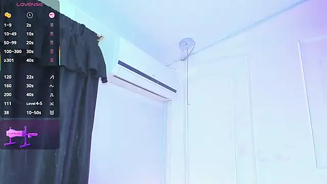 bigboobs_violeta webcam