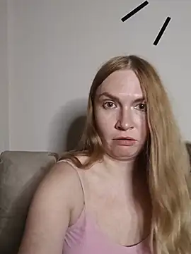 KisaVixen webcam