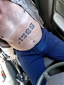 Ldnick69 webcam