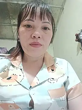 Sana-vn webcam