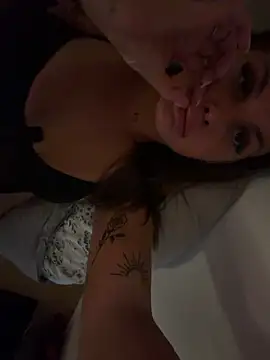 mileaSbaby