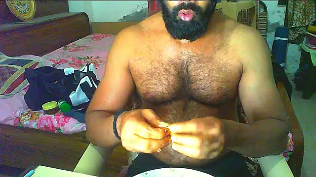 Vbestshow webcam