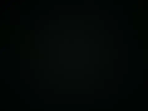 dawja webcam