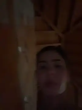 RouseColins webcam