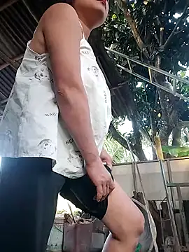 BigAss-69 — stripchat