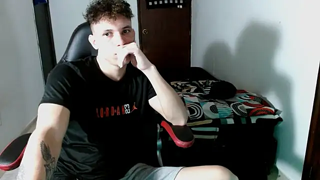 deividcloud36 webcam