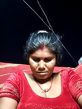Hot_di97 webcam