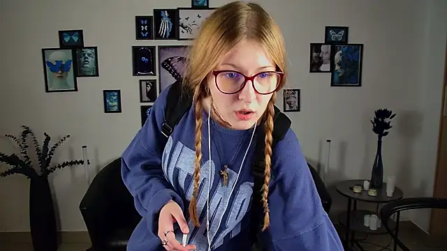 lanafitch webcam