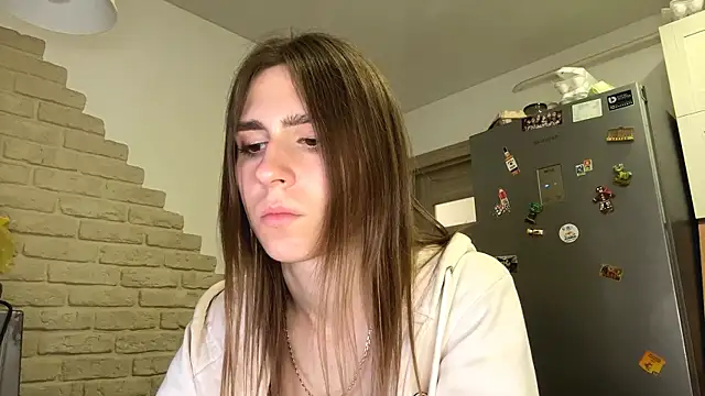 ZaraGuyette webcam