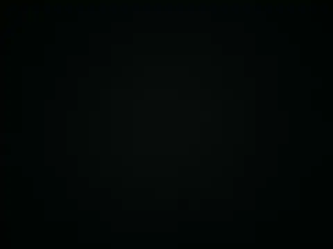 dawja webcam