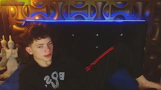 cruz_dante webcam