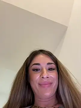 IsabellaEtthan