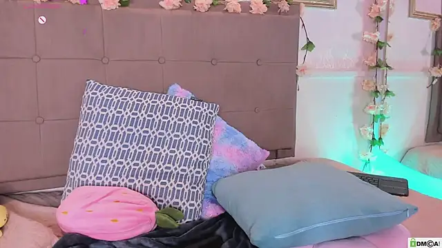 amandalee01 webcam