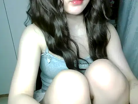 _Shizukaa_ — stripchat
