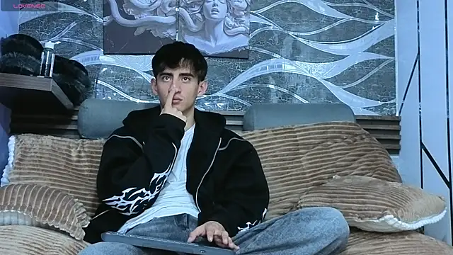 demian_hot99 webcam