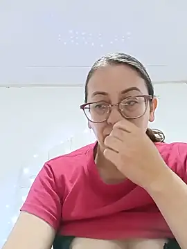 miss_hanna07 webcam