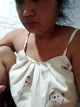 BigAss-69 webcam
