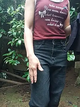 Heryy_xx webcam