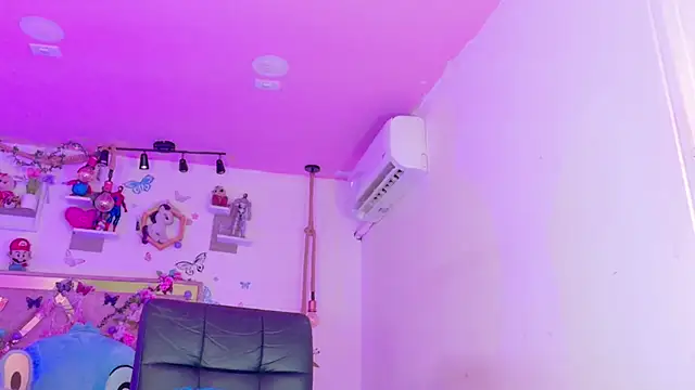 gabii-princees (T teen) - #ahegao #anal #ass-to-mouth #blowjob #brunettes #cam2cam #cheap-privates #colombian #cum-play #dildo-or-vibrator #dirty-talk #doggy-style #fingering #foot-fetish #handjob #hd #heels #interactive-toys #latin #lovense #masturbation #oil-show #petite #recordable-privates #recordable-publics #role-play #sexting #small-audience #smoking #spanish-speaking #spanking #striptease #swallow #teens #twerk