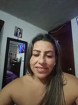 maynor_1998 webcam