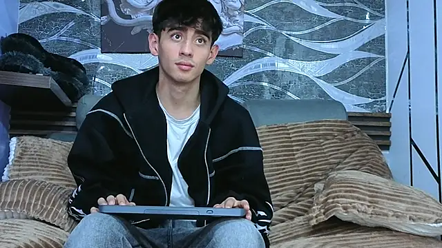 demian_hot99 webcam