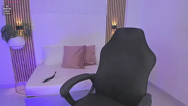 valeria_acosta_ webcam