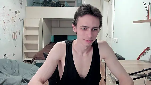 urgoddessboy webcam