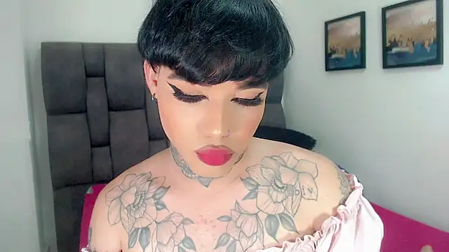 little_star_porn webcam