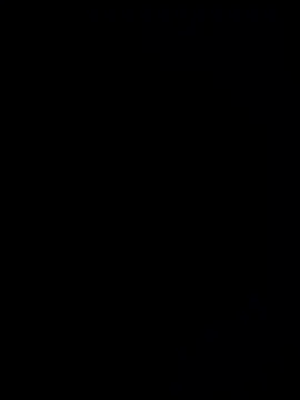 Bigdick420anal webcam
