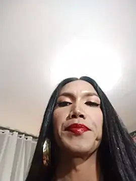 JemSEXtutor webcam
